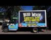 Blue Moon Appliance & Liquidation