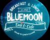 Blue Moon Deli