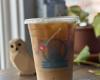 Blue Owl Coffee Old Town