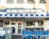 Blue Plate Oysterette