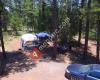 Blue Ridge Campground