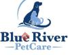 Blue River PetCare