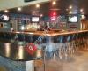 Blue Steel Grill & Cafes / Steel Valley Bowling Center