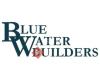 Blue Water Builders, Inc.