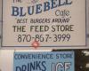 Bluebell Cafe & Country Store