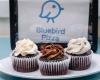 Bluebird Pizza - Roseburg