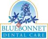 Bluebonnet Dental Care