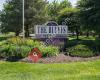 Bluffs Apartments and Townhomes, The