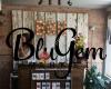 BluGem Market, LLC