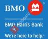 BMO Harris Bank