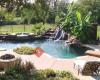 BMR Pool and Patio