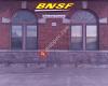 BNSF Railway Co
