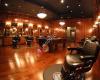 Boardroom Salon For Men - Southlake