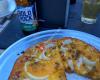 Boardwalk Pizza and Pub