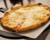Boardwalk Pizza & Pasta
