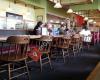Bob's Cafe At the Inn