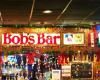 Bob's Sports Bar