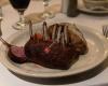 Bob's Steak & Chop House