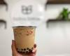 Boba Break Tea House