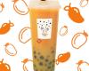 Boba Fever