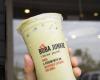 Boba Junkie - Rancho Santa Margarita