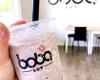 Boba Luv