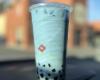 Boba T
