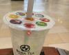 Boba Tea Company