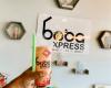 Boba Xpress