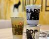BoBaPOP Tea Bar