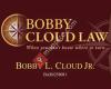 Bobby Cloud Law