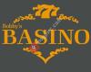 Bobby's Basino