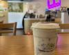 Bobo Bubble Tea and Coffee