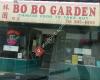 Bobo Garden