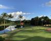 Boca Raton Golf & Racquet Club