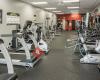 BodyTrac Health & Fitness Montgomery