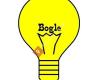 Bogle & Sons Heating & Air