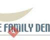 Bohle Family Dentistry