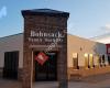 Bohnsack Family Dentistry