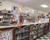 Boiling Springs Liquor