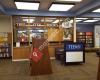 Boise Public Library