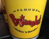 Bojangles