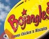 Bojangles