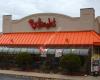 Bojangles-Viewmont