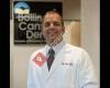 Bollinger Canyon Dental: Imran Rizvi, DDS