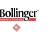Bollinger Insurance