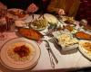 Bollywood Indian Restaurant #3