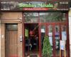 Bombay Masala Indian Restaurant