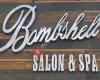 Bombshell Salon and Spa