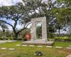 Bonaventure Cemetery